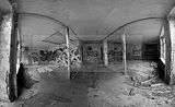 heilanstalt milbitz_040